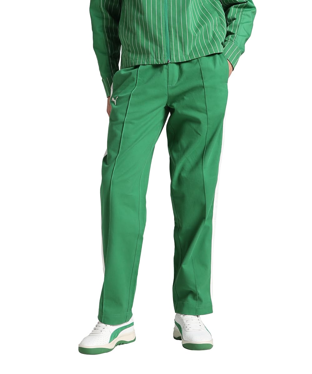 puma Men Casual Pants-picture-36