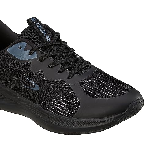 Image of Duke Mens Men Sports Shoes Platform