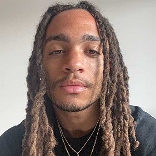 Jay Holley Business+ cover art