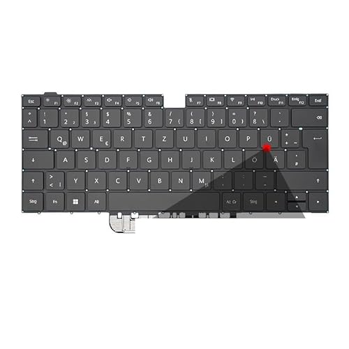 Huawei MagicBook CREM-WFG9 KLVDZ KLVL KLVD-WFH9/WFH9L/WFE9/WFE9L/WAH9L/W56W NBIL-WFP9p US RU m[gp\RL[{[h(GR Backlight)