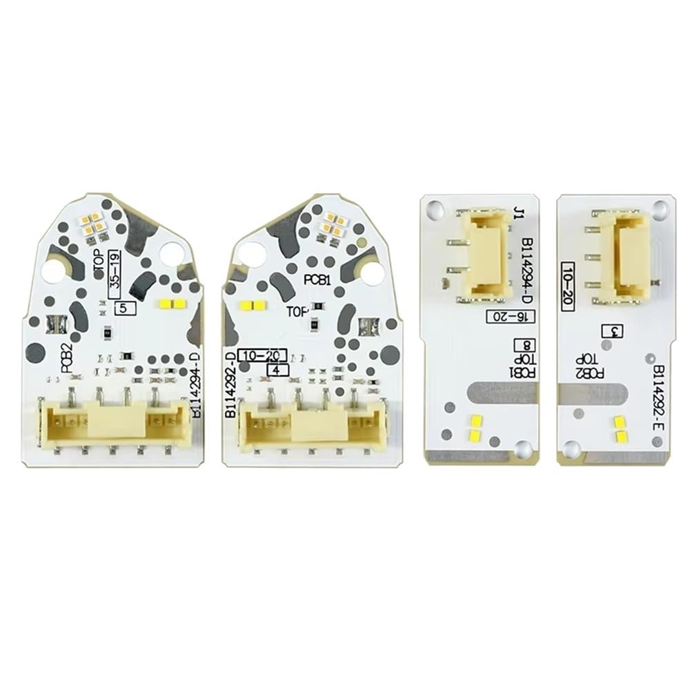 Módulo de Control DRL para X2 F39 para solucionar fallos de luz diurna LCI 6