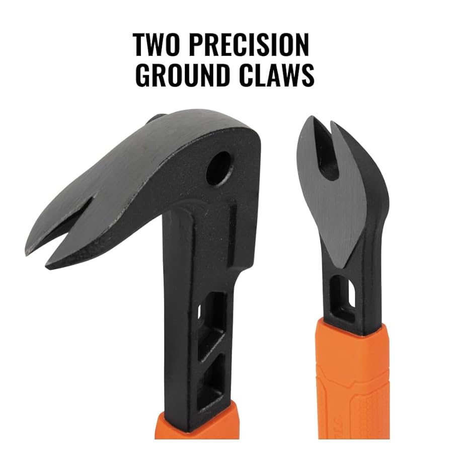  Fervor クライン　ファーバー OLD KLEIN Fervor オールドクライン ファーバー