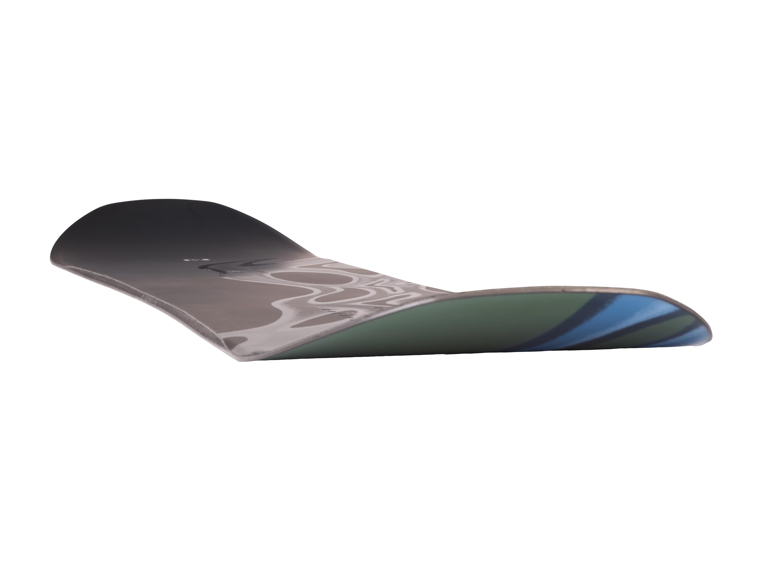K2 Gateway Snowboard 2024