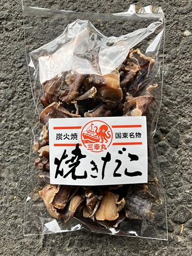 �V�R�^�R�Y�ΏĂ� ���Y���܂� 60g ��B�啪���Y���� ������ �������� �Ă��� �Ă����� 100�񊚂񂾐�̎|�݂̐��E �d������