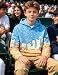 Move Dance Boys Hoodies Blue Ice Cream Baseball Pullover Graphic Sweatshirts Hooded With Big Pockets