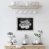 Product Photo 6