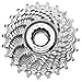 Campagnolo Veloce 10 Speed Cassette - Silver, Size 13 29