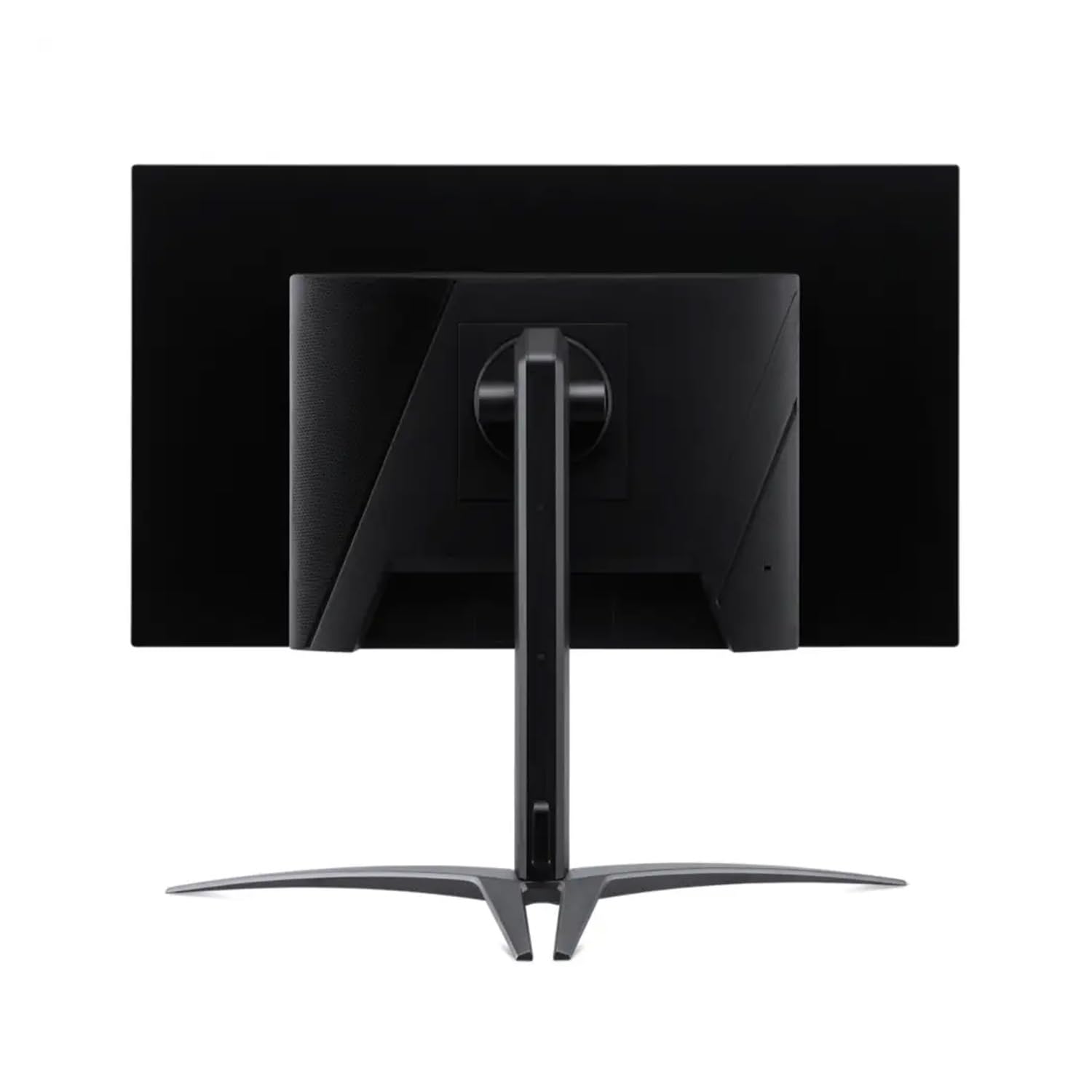 Amazon.com: acer Predator X27U 27-inch OLED Gaming Monitor 240Hz