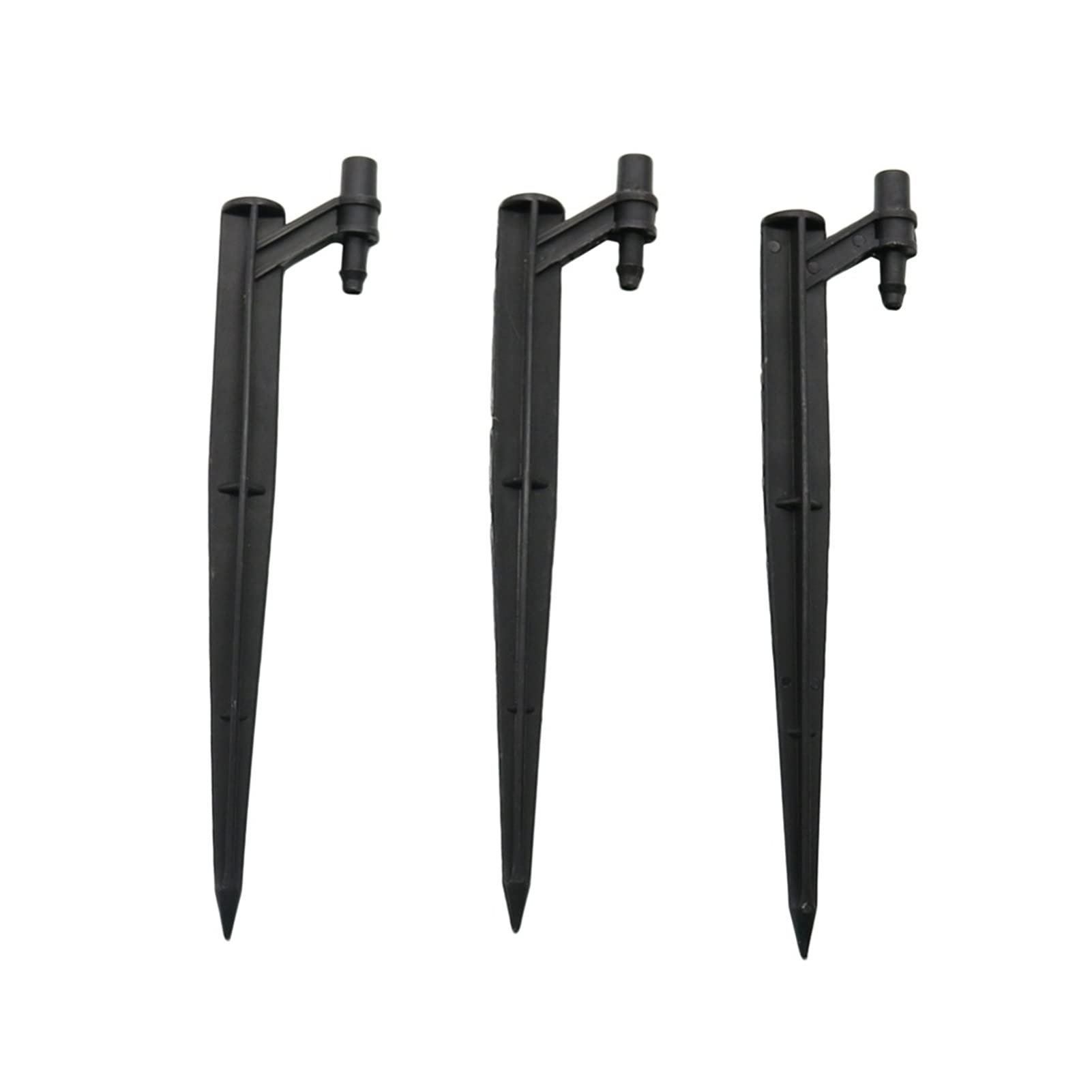 Raccord de buse d'irrigation pour stabiliser l'arrosage de jardin et éviter les fuites