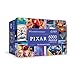 Trefl 81038 Helden der Pixar-Märchen Prime-Puzzle UFT: Disney, Epic Animation Gallery-6000 Elemente, Großes Spiel, Dickster Karton, für Erwachsene und Kinder ab 12 Jahren, Mehrfabrig Disney günstig Kaufen-Trefl 81038 Helden der Pixar-Märchen Prime-Puzzle UFT: Disney, Epic Animation Gallery-6000 Elemente, Großes Spiel, Dickster Karton, für Erwachsene und Kinder ab 12 Jahren, Mehrfabrig