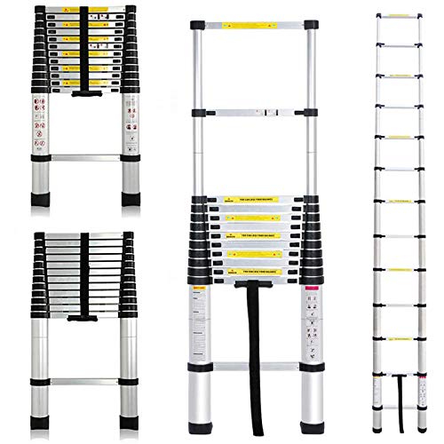 COPY IMAGE TITLE HERE