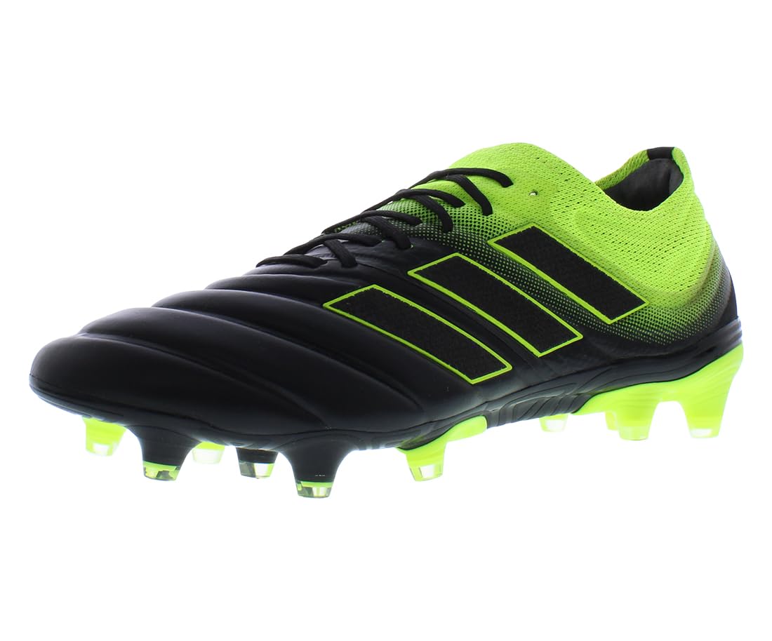 Men's Copa 18.1 FG Soccer Cleat