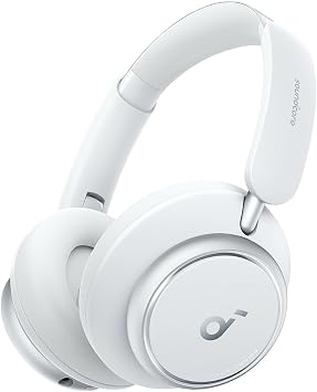 AMAZON product image 1