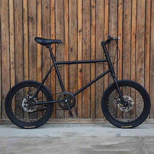 AOUMK 20C`~jxAABXNu[LAyʂŎ^тɕ֗Aω׏d120kgATh߉\Au[Lx@\AaA`XLbh^CAYf|t[AjpAlAqASҁAʊwAX (I)