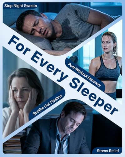 https://m.media-amazon.com/images/I/51PWcauEijL.jpg
