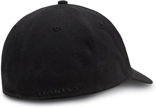 Miniatura 6 de Oakley Tincan gorra para hombre