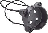 Vista 1 de Oms - Soporte de muñeca para Uwatec/aladin Prime/tech2g, talla única