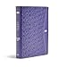 CSB Tony Evans Study Bible, Purple LeatherTouch, Black Letter, Study Notes and Commentary, Articles, Videos, Charts, Easy-to-Read Bible Serif Type