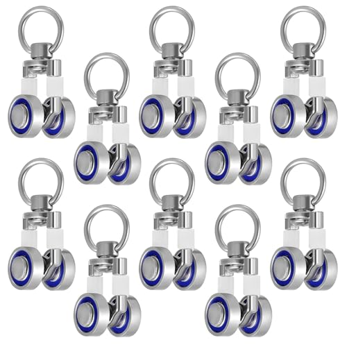 SOESFOUFU 10 J[egbNOC_[  cCzC[t É ϖՃJ[e[[ d؂p