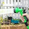 Product Photo 7