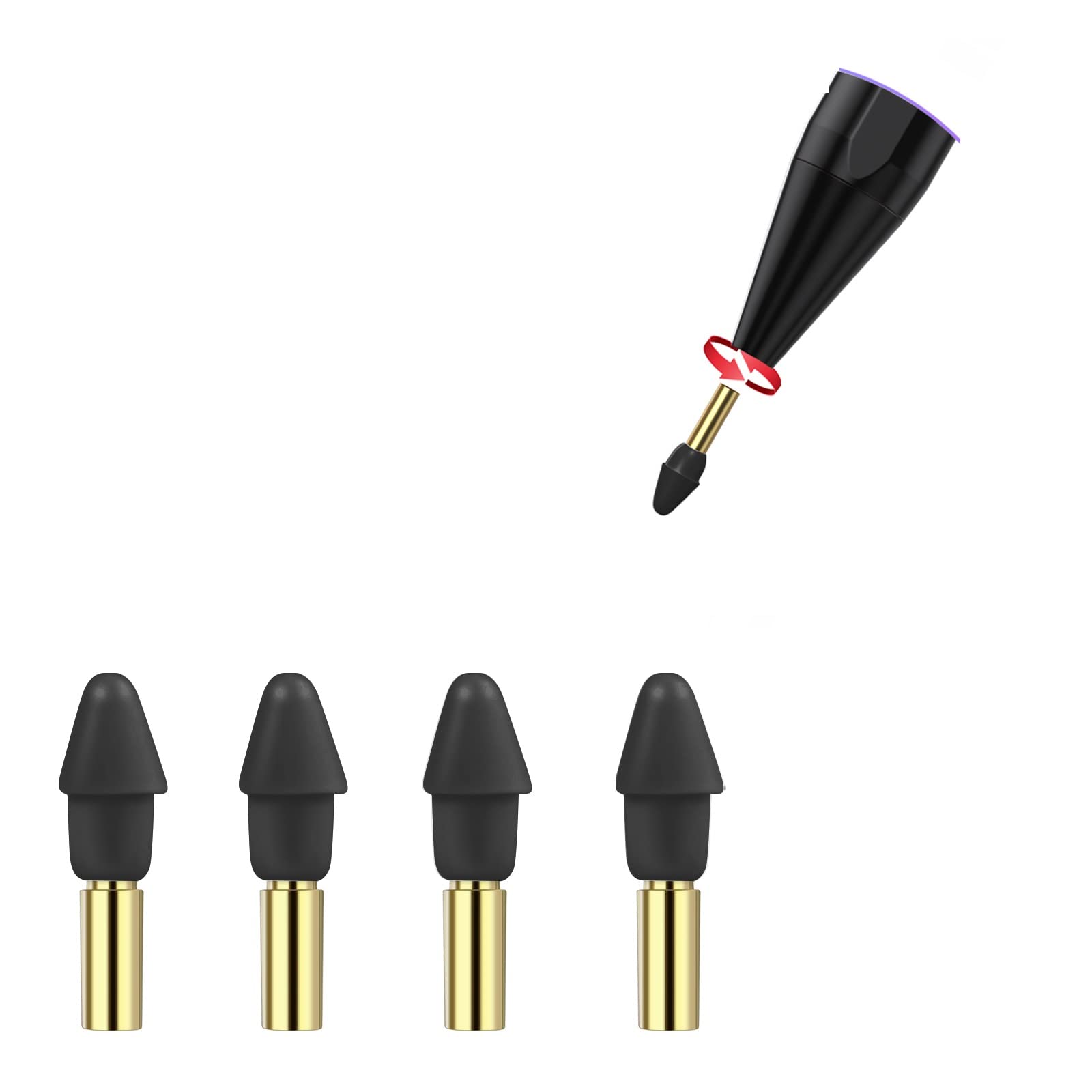 Apple Pencil ジャンク 6本セット ▽【ジャンク品】Apple Pencil アップルペンシル 第1世代 MK0C2J