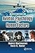 Aviation Psychology and Human Factors
