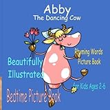 Independently published