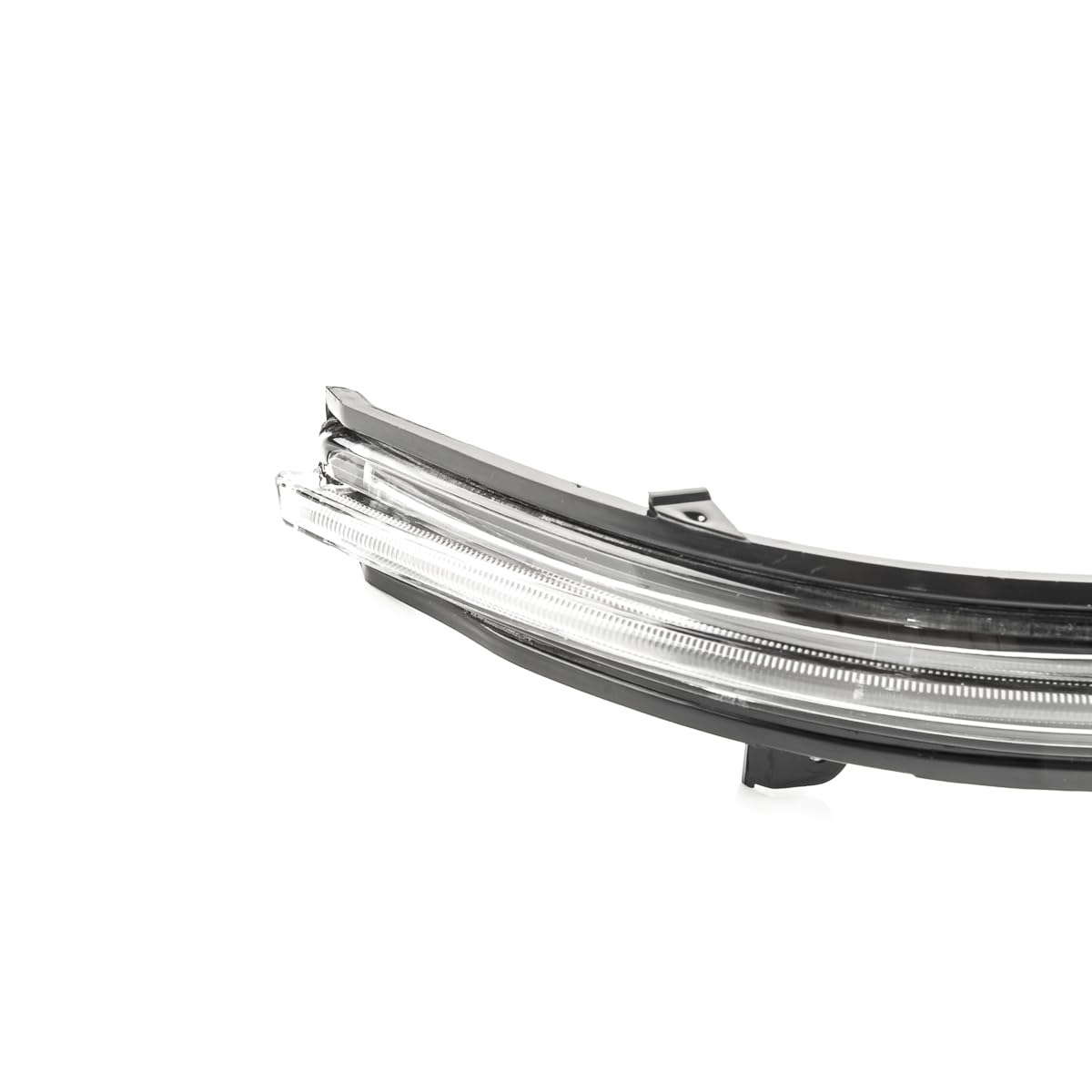 LST Spiegelblinker Blinklicht Blinker rechts 5er G30 6er G32 7er G11 8er G14 G15