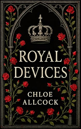  Royal Devices