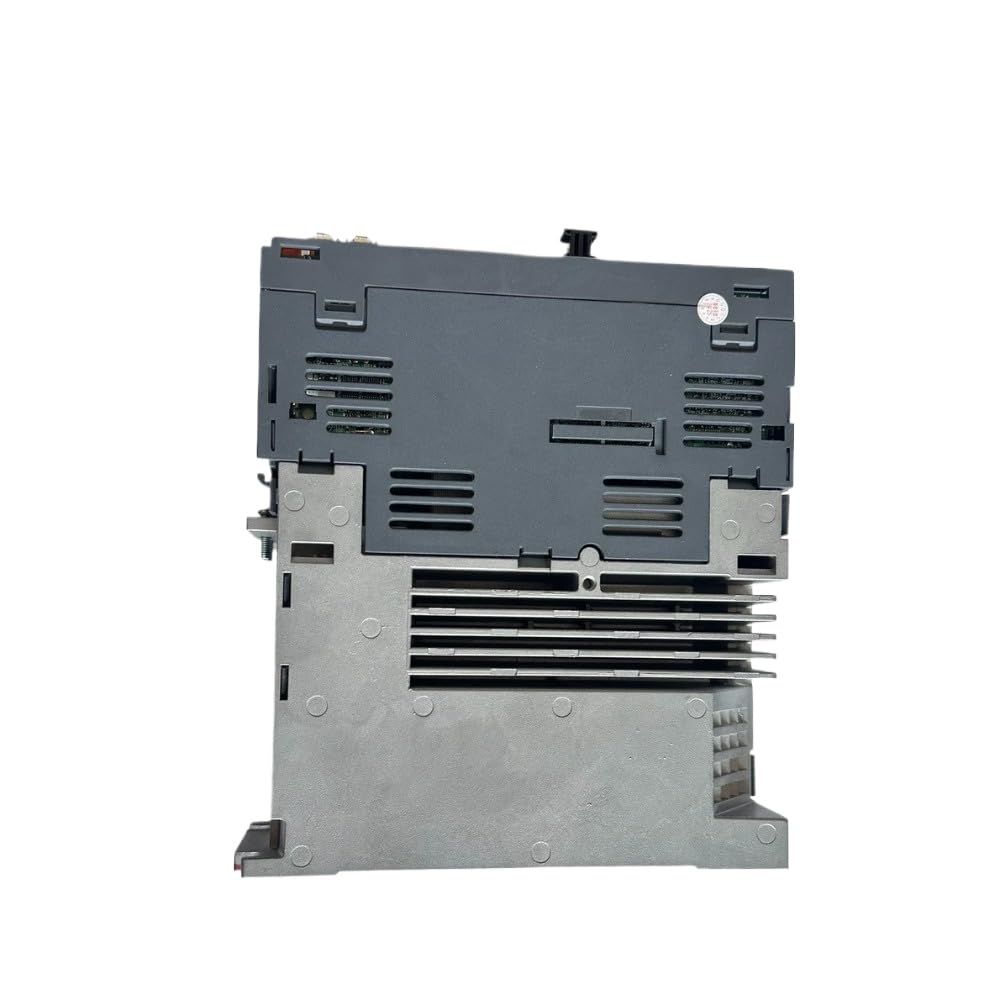 WQGQPXOB MR-J4-40B Servo Drive for Industrial Automation with One Year Warranty