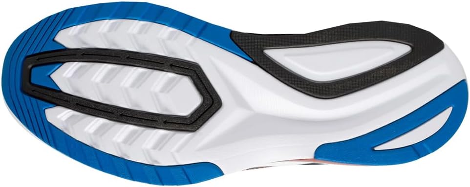 Saucony Men's Endorphin Shift 2