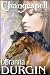 Changespell (The Changespell Saga Book 2)