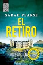 El retiro (Principal Noir)