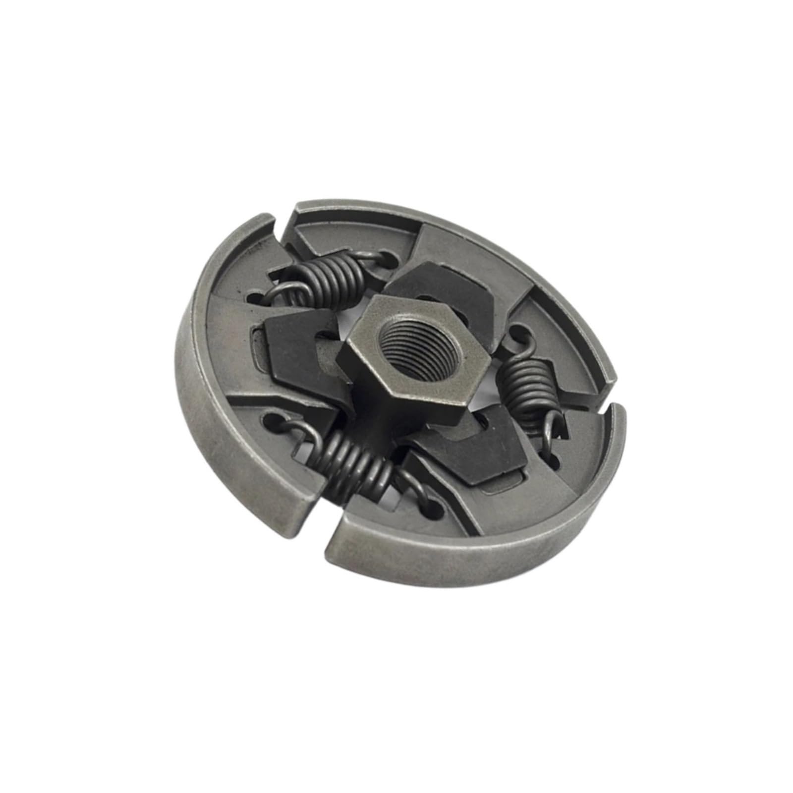 Embrayage MS170 MS180 MS250 haute résistance pour une coupe fluide sans calage