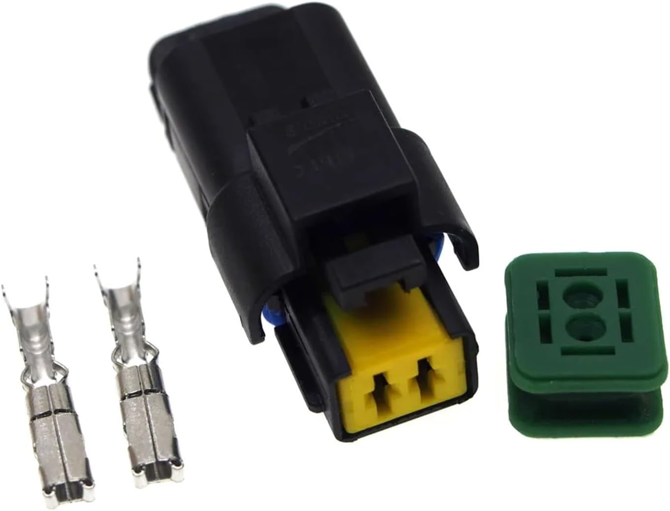 送料無料 橋田遊松造 細密金彩赤絵酒器セット 時代九谷焼 共箱