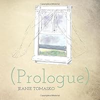 (Prologue) (Concrete Wolf Poetry Chapbook Series) 097971379X Book Cover