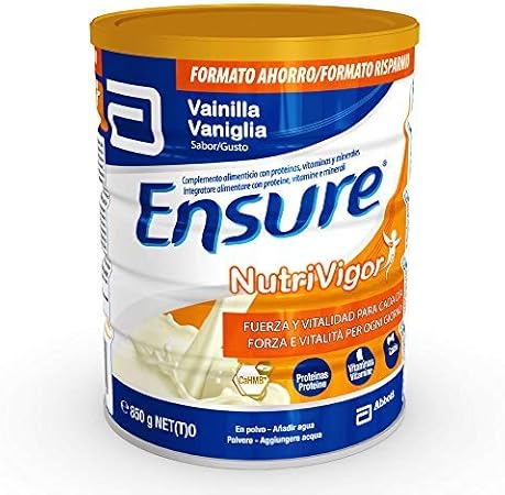 vitamine per le ossa per le donne