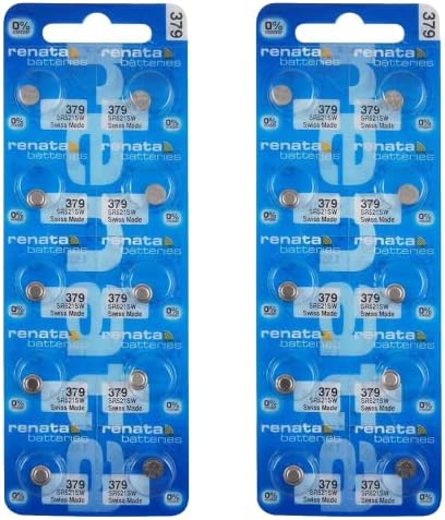 Pila Renata 317 - La Pila Suiza - Foto 6