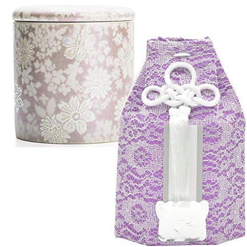  ~j yˏ VRtJ ، 2.0+܁ip[vjZbgz[g߂Ɋ 茳{ {  D ⍜  J  ` RpNg   { ~jTCY ] ~j ybg JvZ