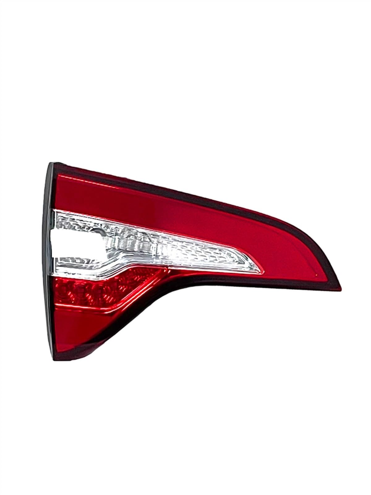 Feu d'arrêt arrière Kia Sorento 2013 2014 2015 clignotant gauche interne - 5