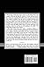The Commander (2) (Lyons Saga)