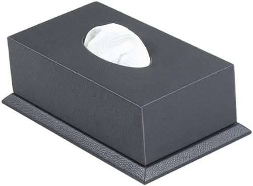 Miniatura 5 de Juego de organizador de escritorio de cuero regenerado, tapete de escritorio ejecutivo de 12 piezas, placa de nombre, bolígrafos, posavasos y