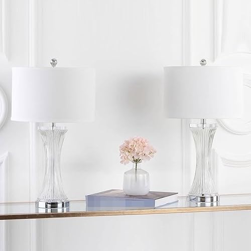 Miniatura 6 de Lamp for Desk Retro Simple Bedroom Bedside Table Lamp Modern Personality Creative Living Room Bedside Table Lamp Desk Lamps for Home Office