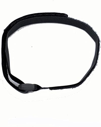 LAEGENDARY - Partes de repuesto de coche RC de escala 110 para camión Legend Control remoto de 2.4 GHz, motores, ESC, servo, neumáticos