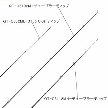 スラッシュ　ベイト　ロッド 楽天市場】 slash : アングラーズWEB店