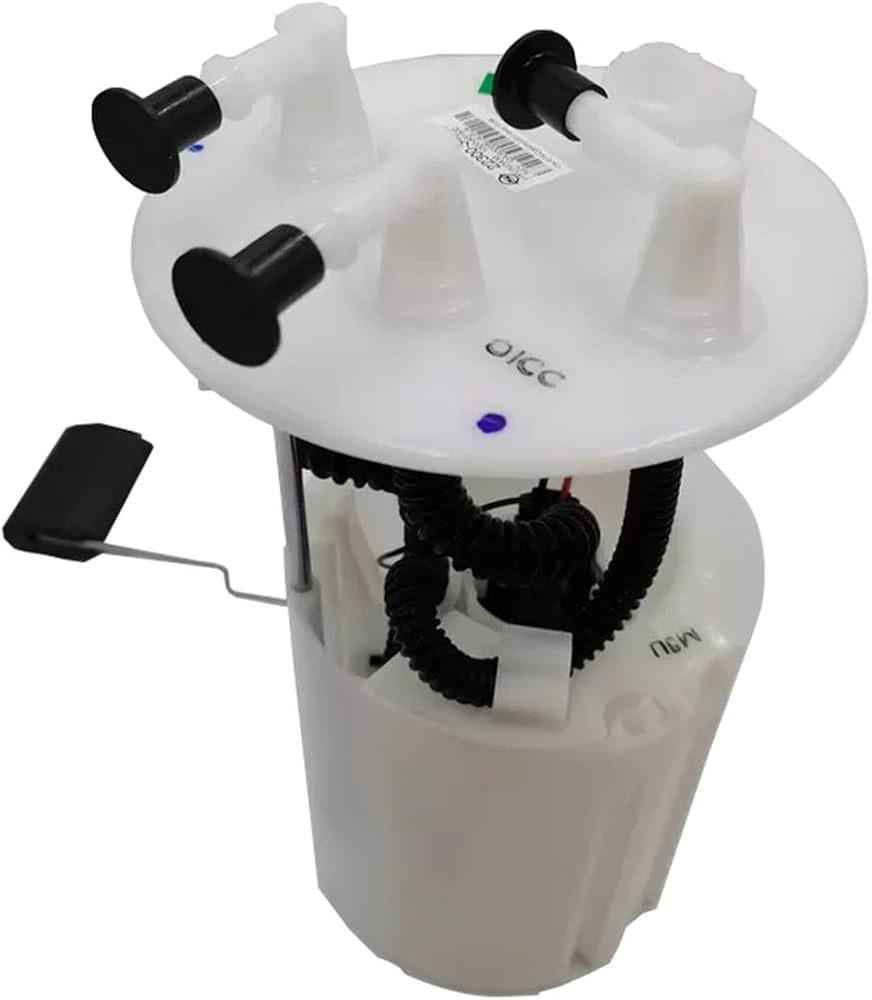 Amazon.com: FABIZZ Main Fuel Pump Assy OEM 2230034300 22300-34300
