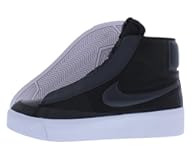 Blazer Mid Victory Women's Shoes
