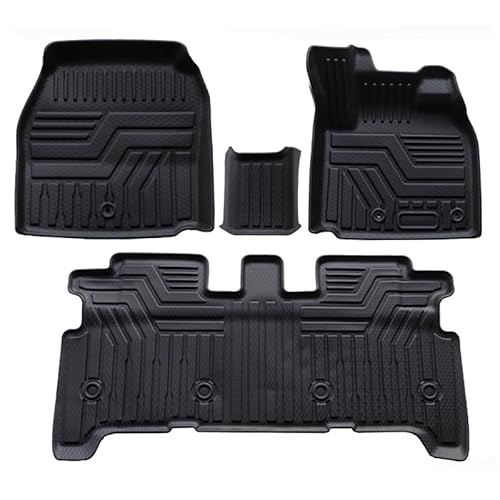 fCY B43W B44W B45W B46W B47W B48W p 3D tA}bg TPEf 䕪Zbg S}bg o[}bg  h 3D}bg DAYZ B40n