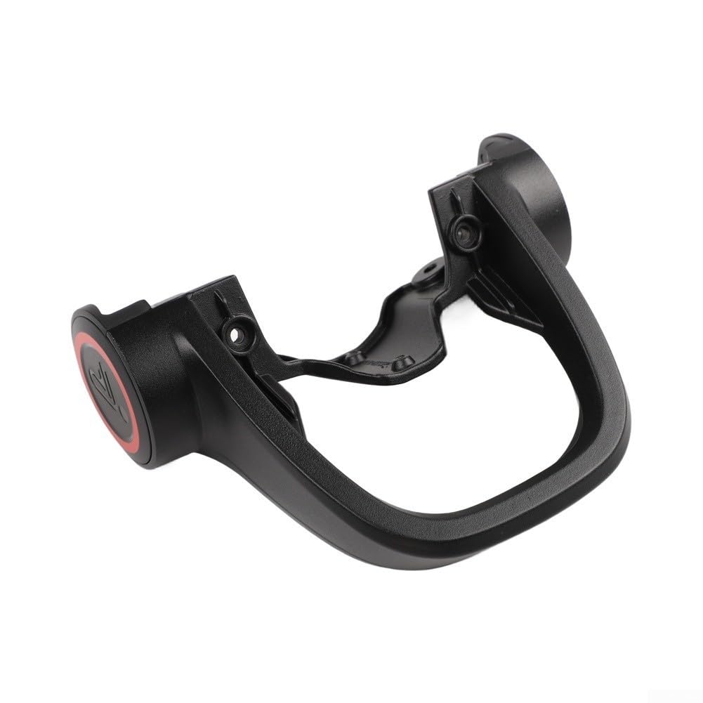 Poignée ergonomique pour trottinette Ninebot G3
