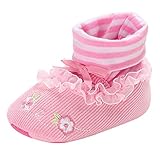 Zapatos de bebé para Ocasional, Diario, Partido Fiesta Boda o Fotografía, También un buen Recién nacido bebé de regalos de Bautizo o Navidad o Cumpleaños o año Nuevo o Halloween disfraz